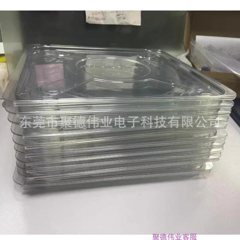 f7fb4050eeff956c0e1cc19a869bb984_O1CN012Vn2Uw1SNg8fL8KFI_!!2206396492235-0-cib___r__=1709890068116.jpg