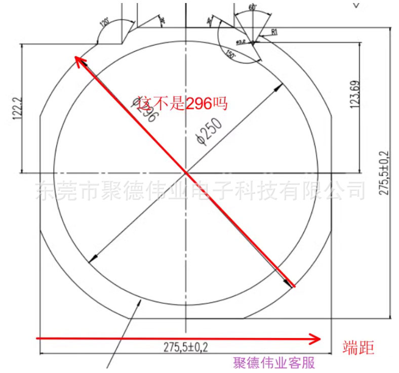edd4e8e17b2c68a6d112c4b3a98224d2_O1CN01qbBq201SNg8etFgFa_!!2206396492235-0-cib___r__=1709890068117.jpg