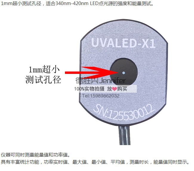 https://img.alicdn.com/imgextra/i3/441888993/O1CN01Baqvac2GIqL9Kv1Ld_!!441888993.jpg