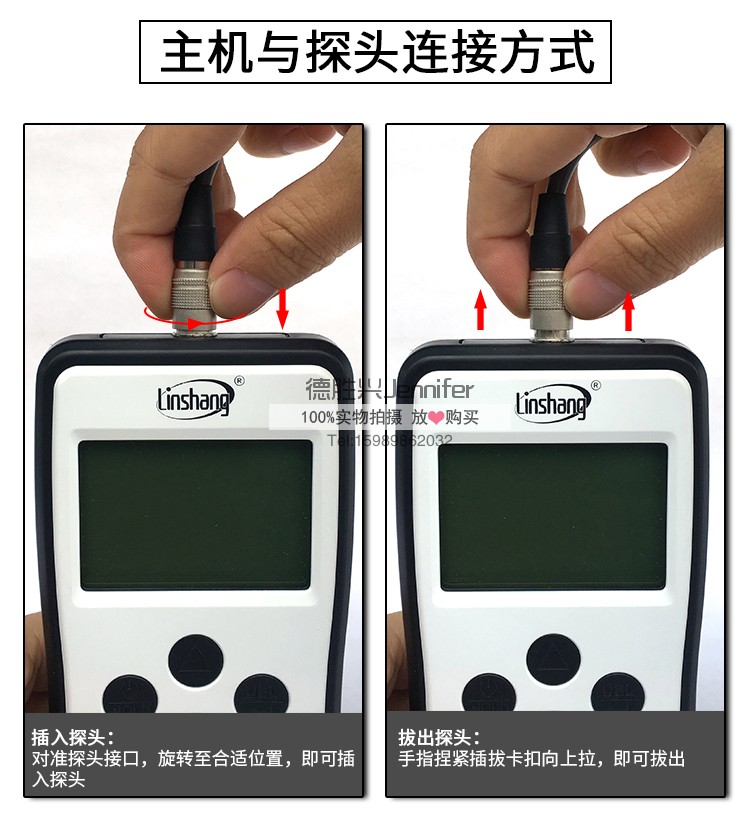 https://img.alicdn.com/imgextra/i3/441888993/O1CN01OW8w3U2GIqKzLJWzU_!!441888993.jpg